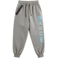 SoIndigo DANCE Statement Performance Joggers
