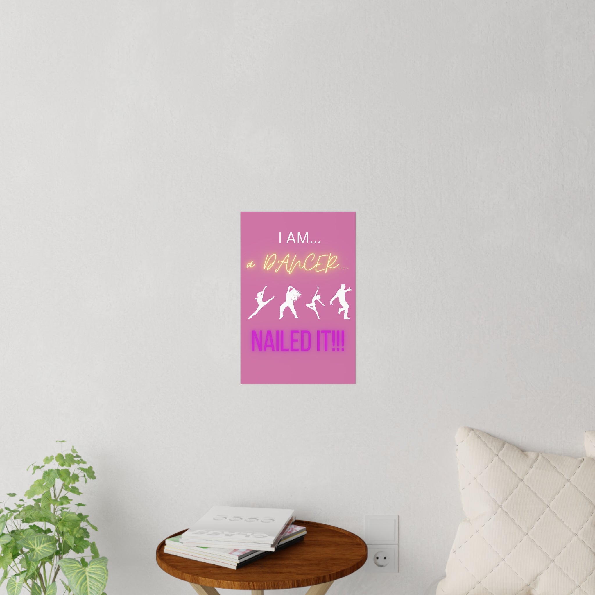 Wall Decals