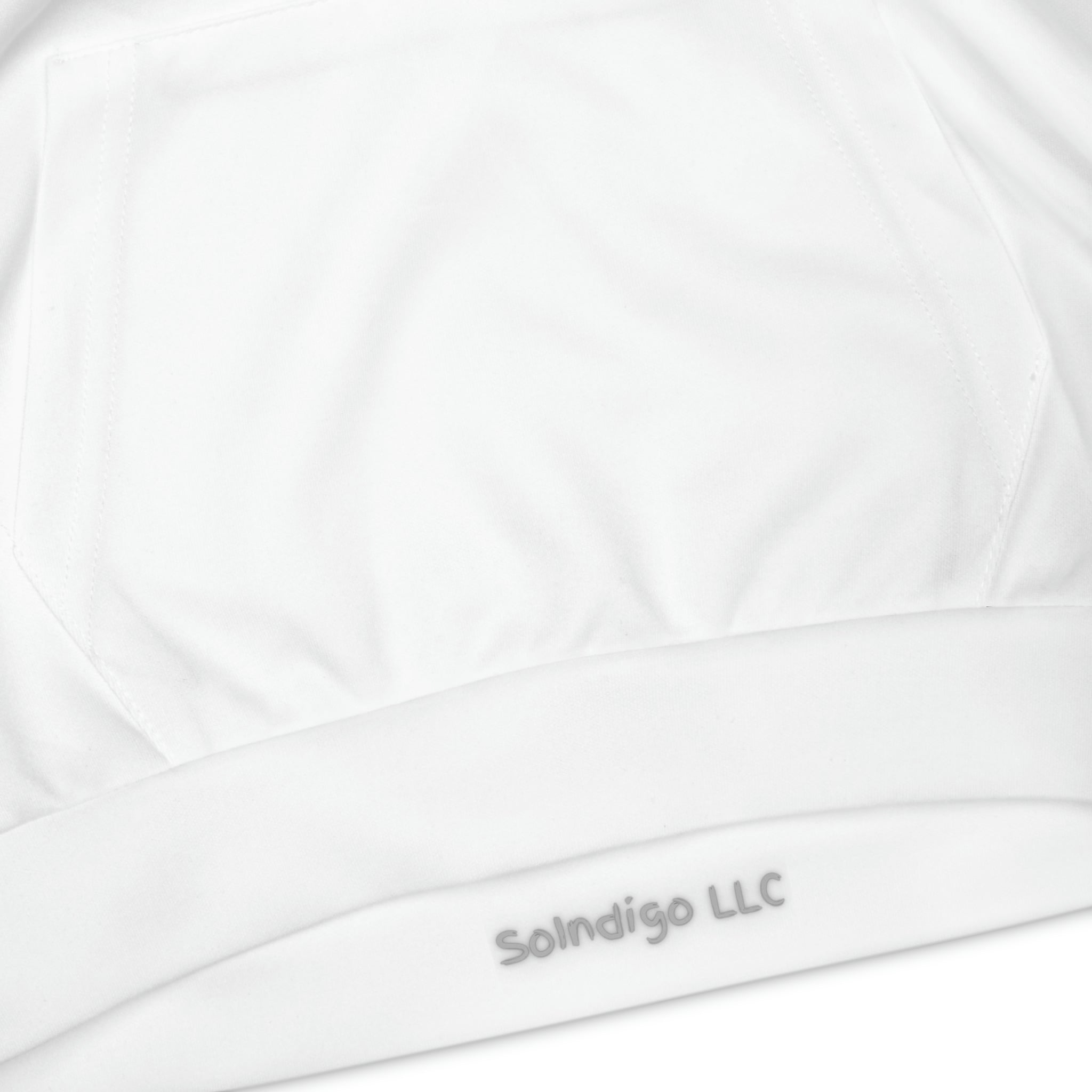 Large Print | Comfortable Fit | Child of a King | Children's Hoodie with Front Graphics and Right Arm Graphics