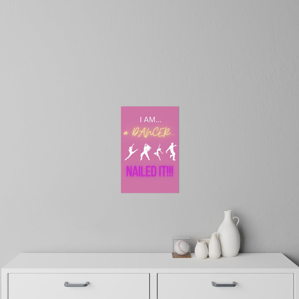 Wall Decals