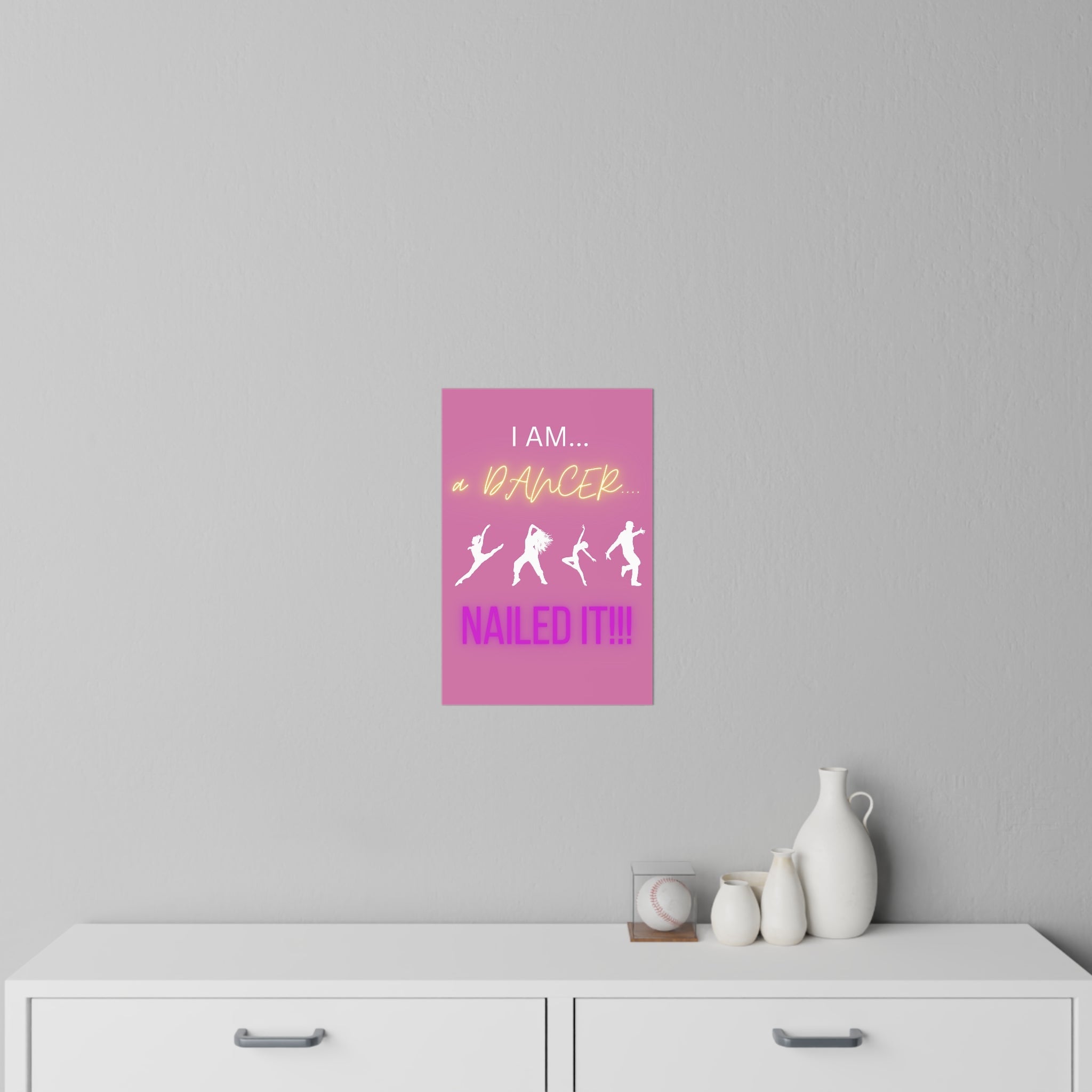 Wall Decals