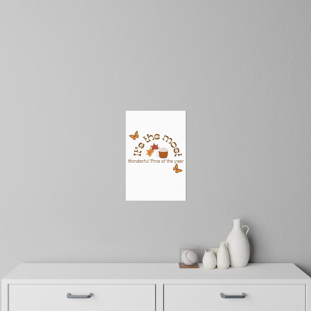 Wall Decals